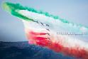 Frecce Tricolori